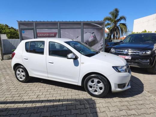 dacia-sandero-2014-gpl-1149cc