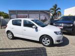 dacia-sandero-2014-gpl-1149cc