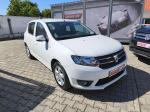 dacia-sandero-2014-gpl-1149cc
