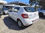 dacia-sandero-2014-gpl-1149cc