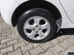 dacia-sandero-2014-gpl-1149cc