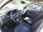 dacia-sandero-2014-gpl-1149cc