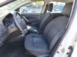 dacia-sandero-2014-gpl-1149cc