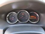 dacia-sandero-2014-gpl-1149cc