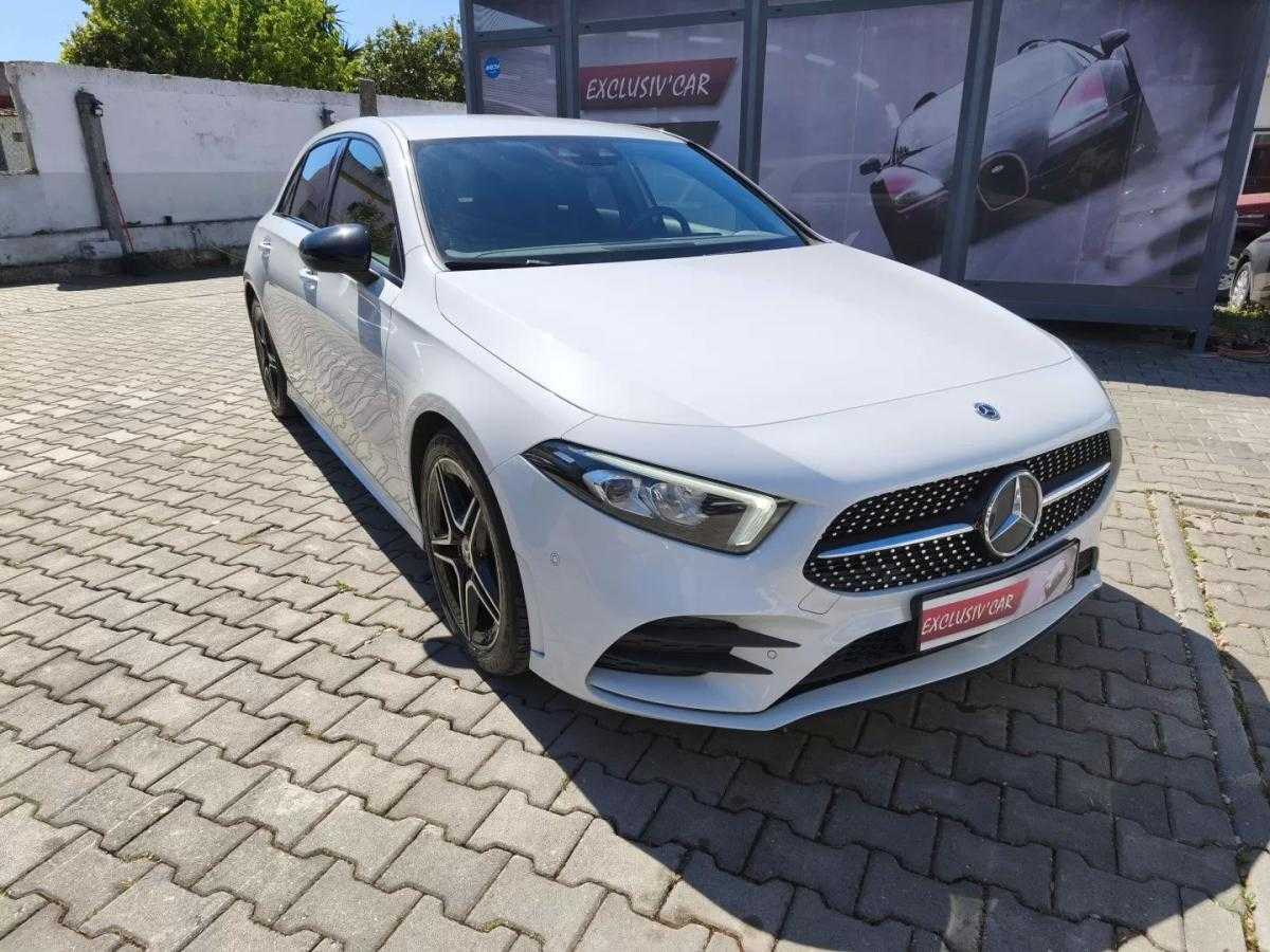 mercedes-benz-classe-a-2020-diesel-1461cc