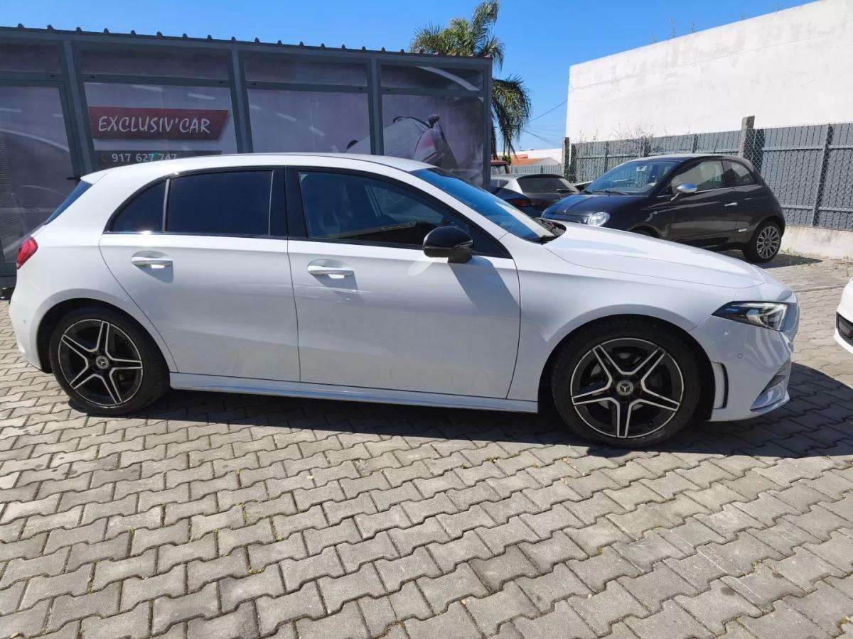 mercedes-benz-classe-a-2020-diesel-1461cc