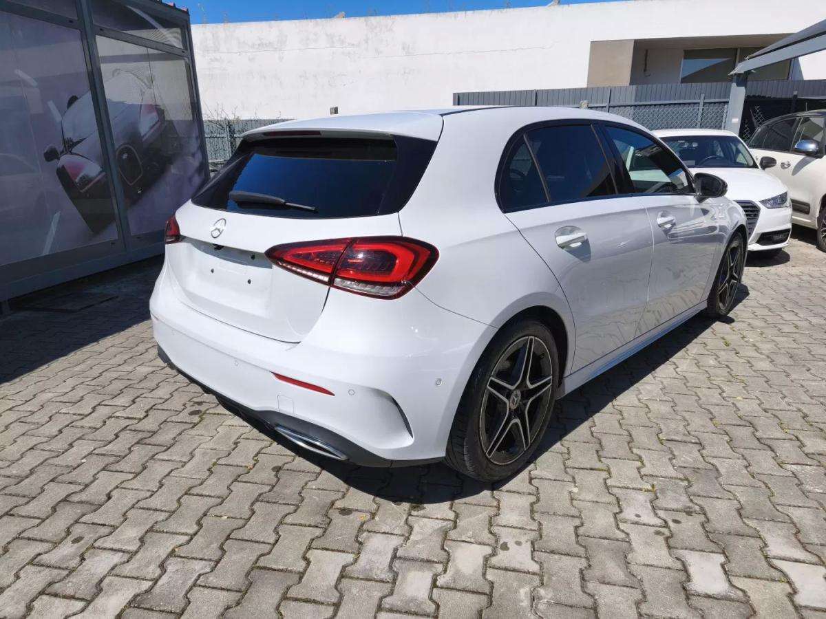 mercedes-benz-classe-a-2020-diesel-1461cc
