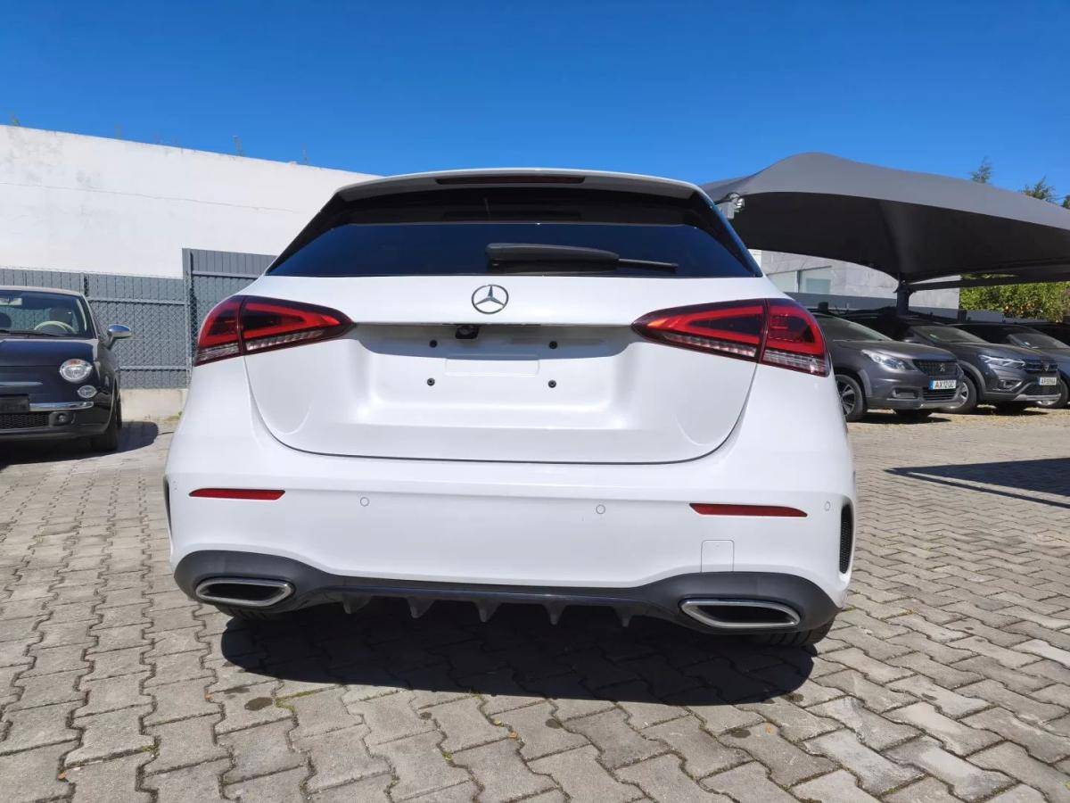 mercedes-benz-classe-a-2020-diesel-1461cc