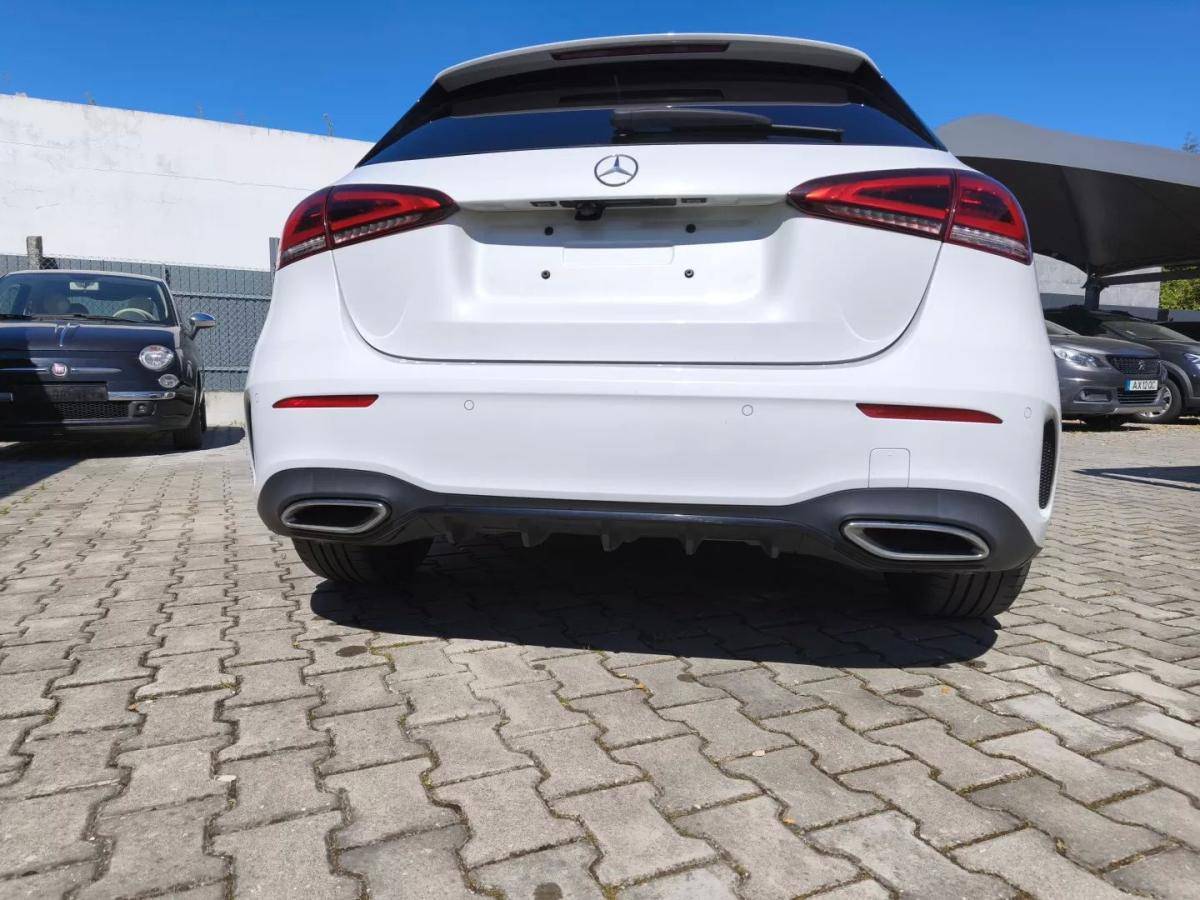 mercedes-benz-classe-a-2020-diesel-1461cc