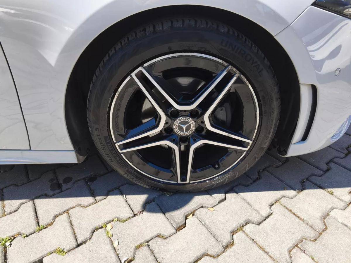 mercedes-benz-classe-a-2020-diesel-1461cc