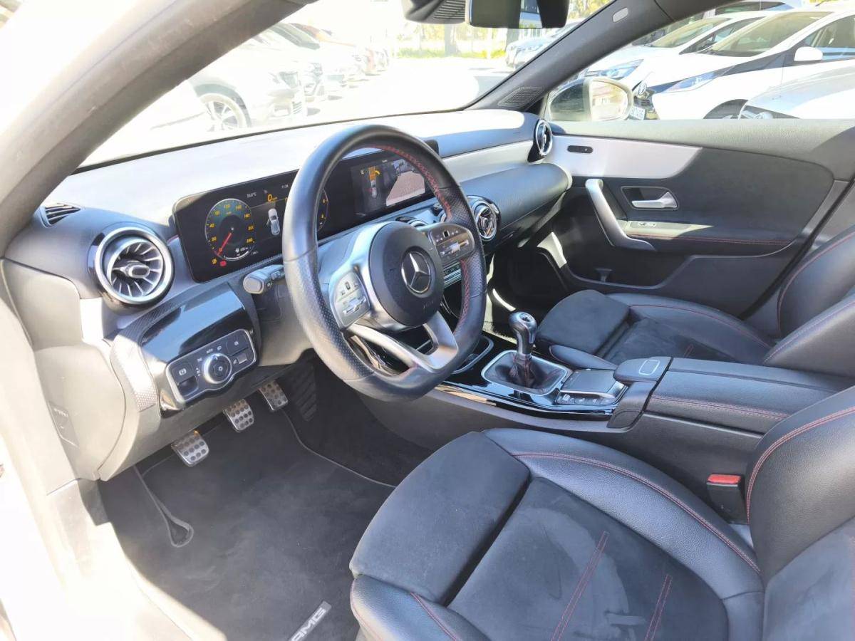 mercedes-benz-classe-a-2020-diesel-1461cc