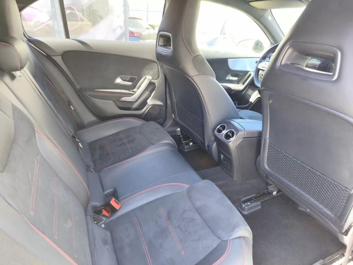 mercedes-benz-classe-a-2020-diesel-1461cc