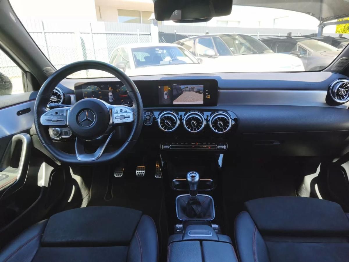 mercedes-benz-classe-a-2020-diesel-1461cc
