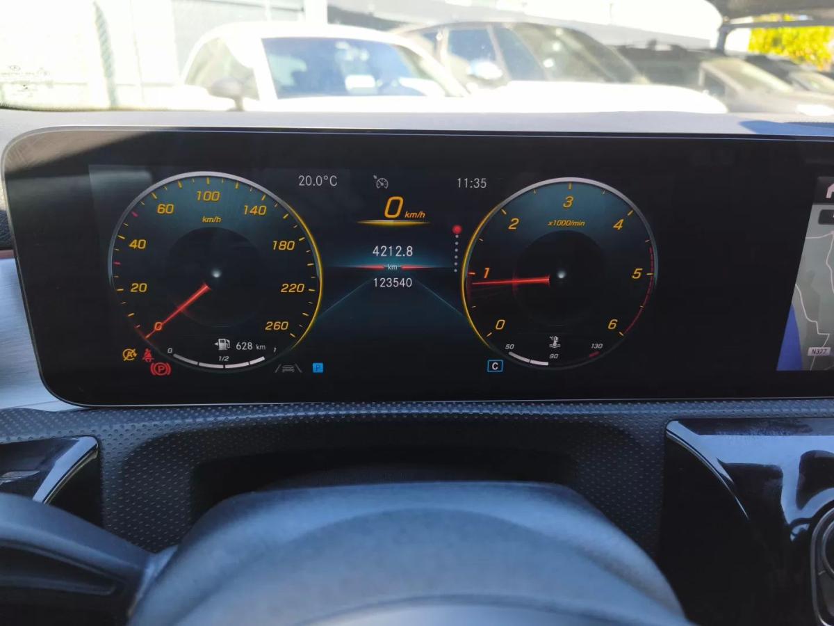 mercedes-benz-classe-a-2020-diesel-1461cc