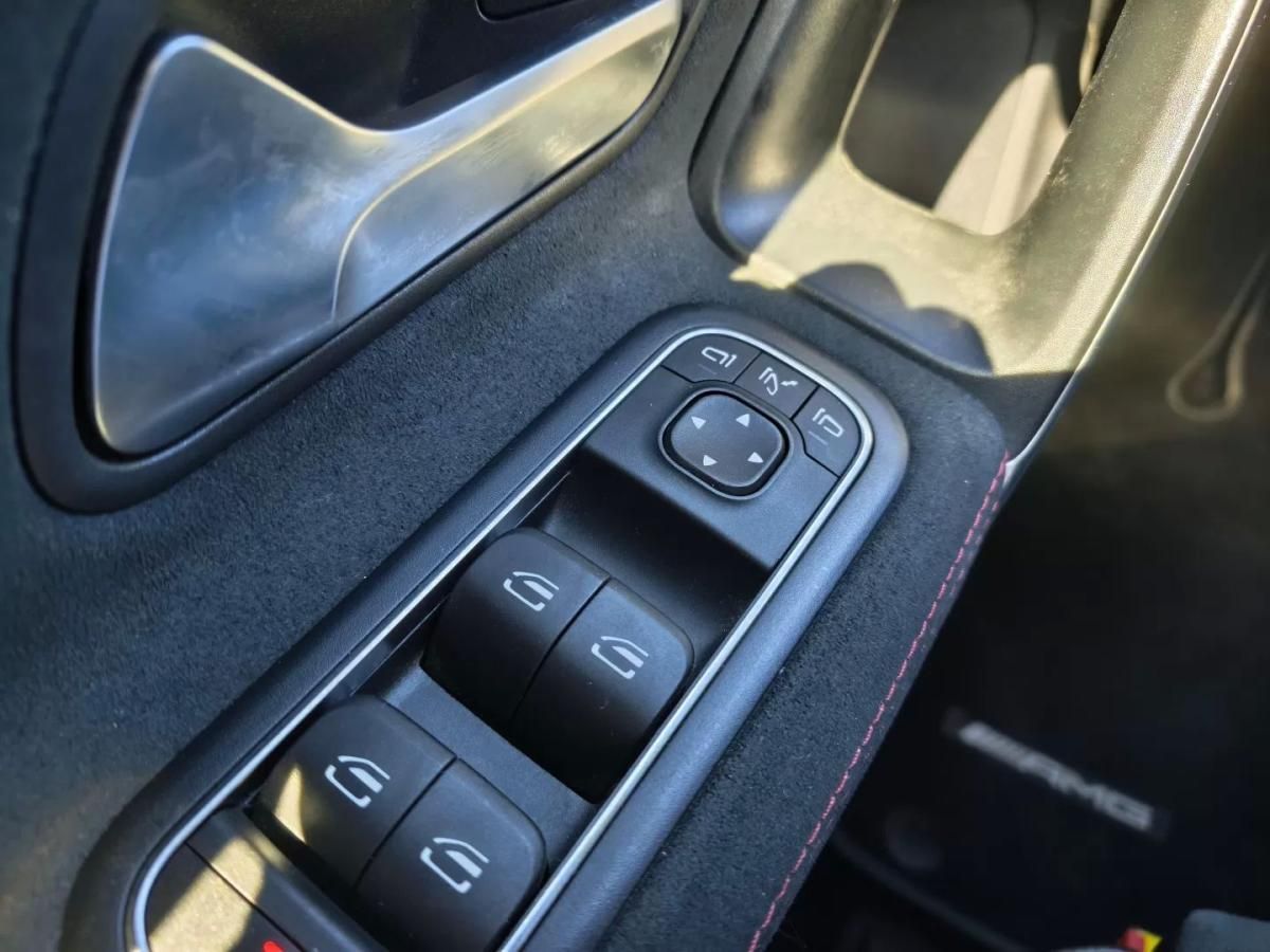 mercedes-benz-classe-a-2020-diesel-1461cc