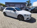 mercedes-benz-classe-a-2020-diesel-1461cc