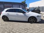 mercedes-benz-classe-a-2020-diesel-1461cc