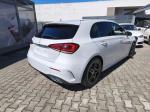 mercedes-benz-classe-a-2020-diesel-1461cc