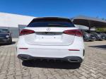mercedes-benz-classe-a-2020-diesel-1461cc