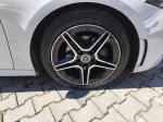 mercedes-benz-classe-a-2020-diesel-1461cc