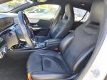 mercedes-benz-classe-a-2020-diesel-1461cc