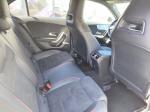 mercedes-benz-classe-a-2020-diesel-1461cc