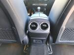 mercedes-benz-classe-a-2020-diesel-1461cc