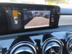 mercedes-benz-classe-a-2020-diesel-1461cc