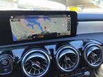 mercedes-benz-classe-a-2020-diesel-1461cc
