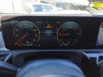mercedes-benz-classe-a-2020-diesel-1461cc