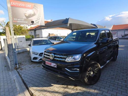 volkswagen-amarok-2019-diesel-2967cc