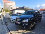 volkswagen-amarok-2019-diesel-2967cc