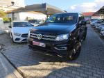 volkswagen-amarok-2019-diesel-2967cc