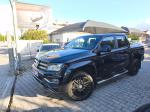 volkswagen-amarok-2019-diesel-2967cc