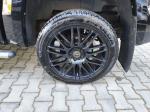 volkswagen-amarok-2019-diesel-2967cc