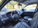 volkswagen-amarok-2019-diesel-2967cc