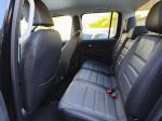 volkswagen-amarok-2019-diesel-2967cc