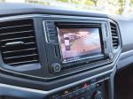 volkswagen-amarok-2019-diesel-2967cc