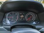 volkswagen-amarok-2019-diesel-2967cc
