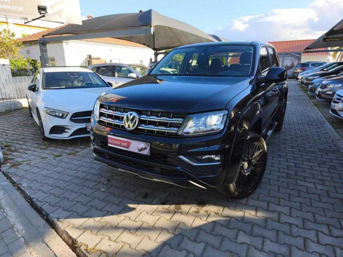 volkswagen-amarok-2019-diesel-2967cc