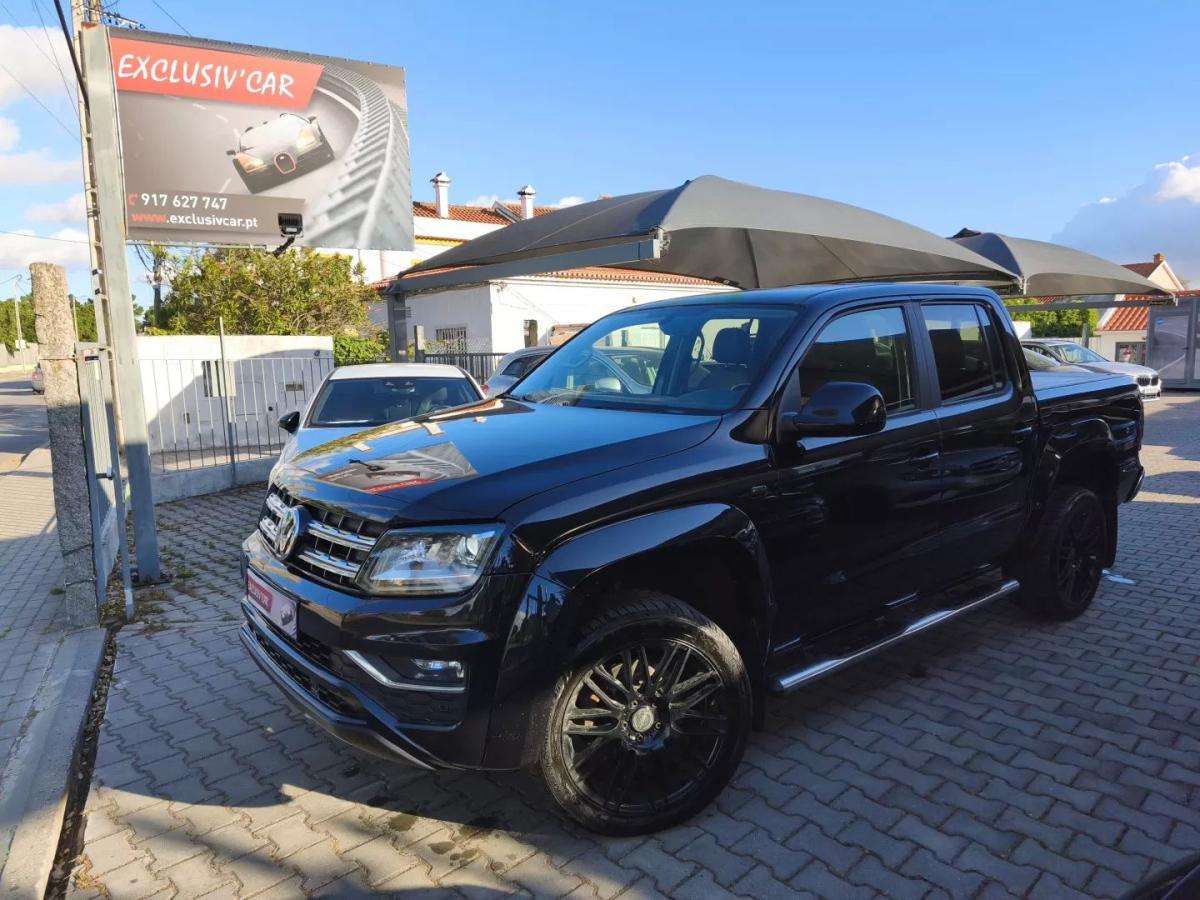 volkswagen-amarok-2019-diesel-2967cc