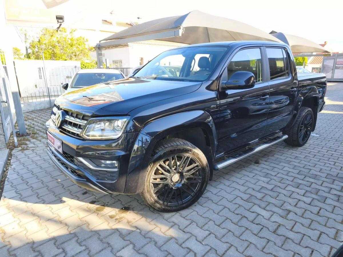 volkswagen-amarok-2019-diesel-2967cc