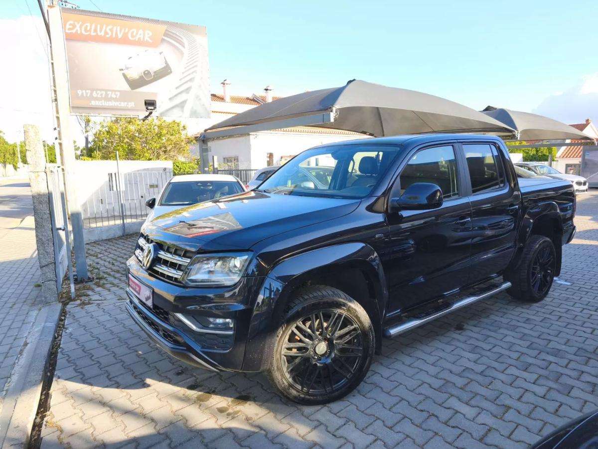 volkswagen-amarok-2019-diesel-2967cc