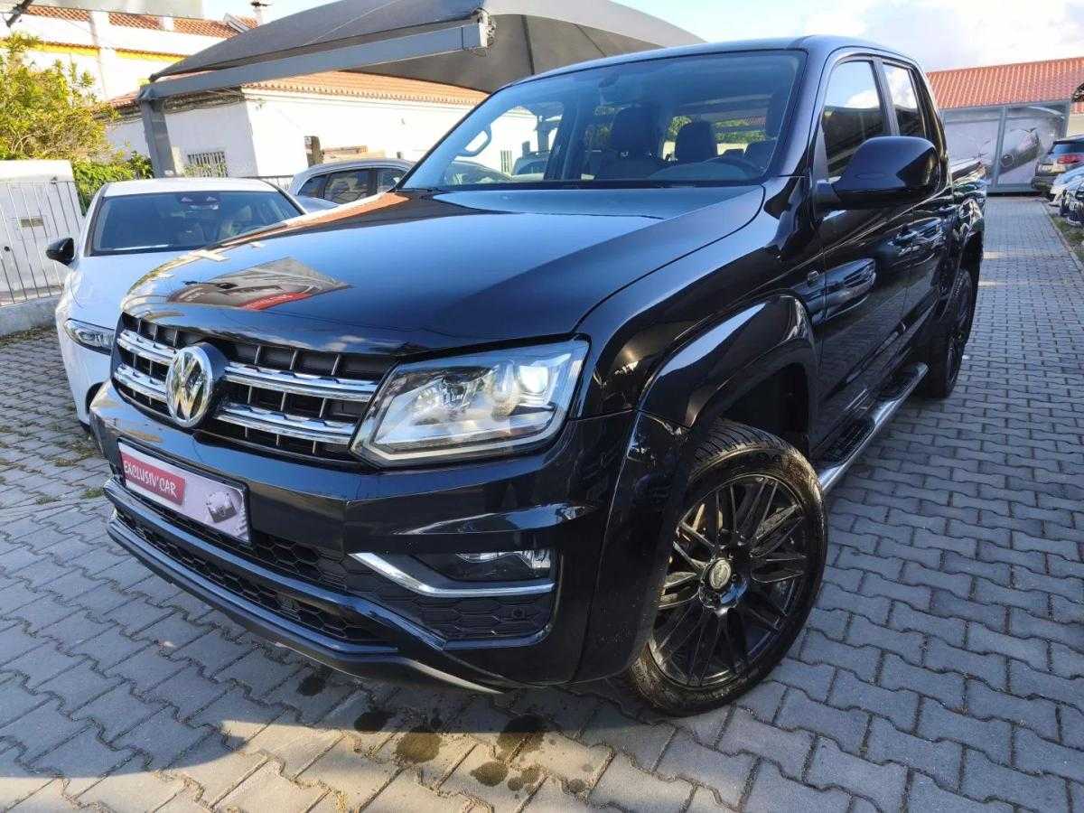 volkswagen-amarok-2019-diesel-2967cc