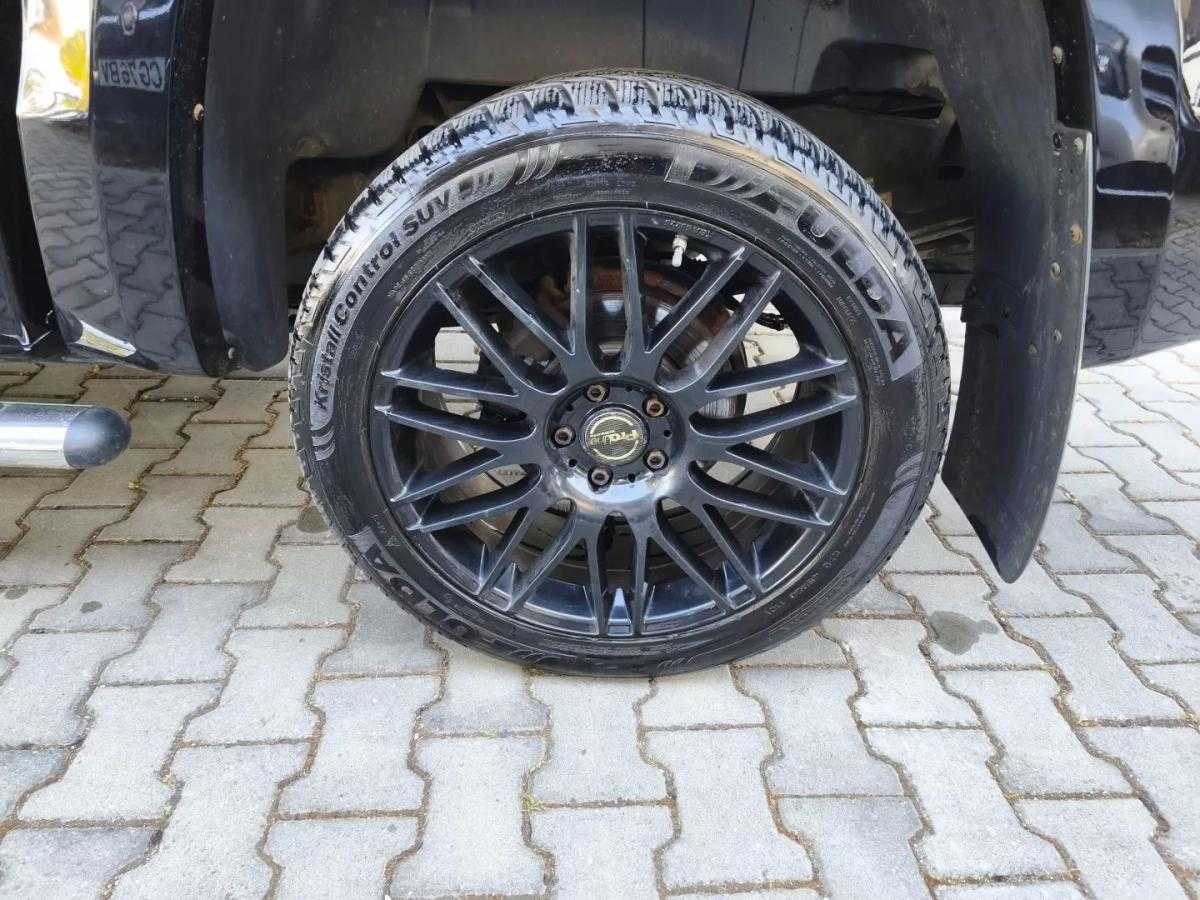 volkswagen-amarok-2019-diesel-2967cc