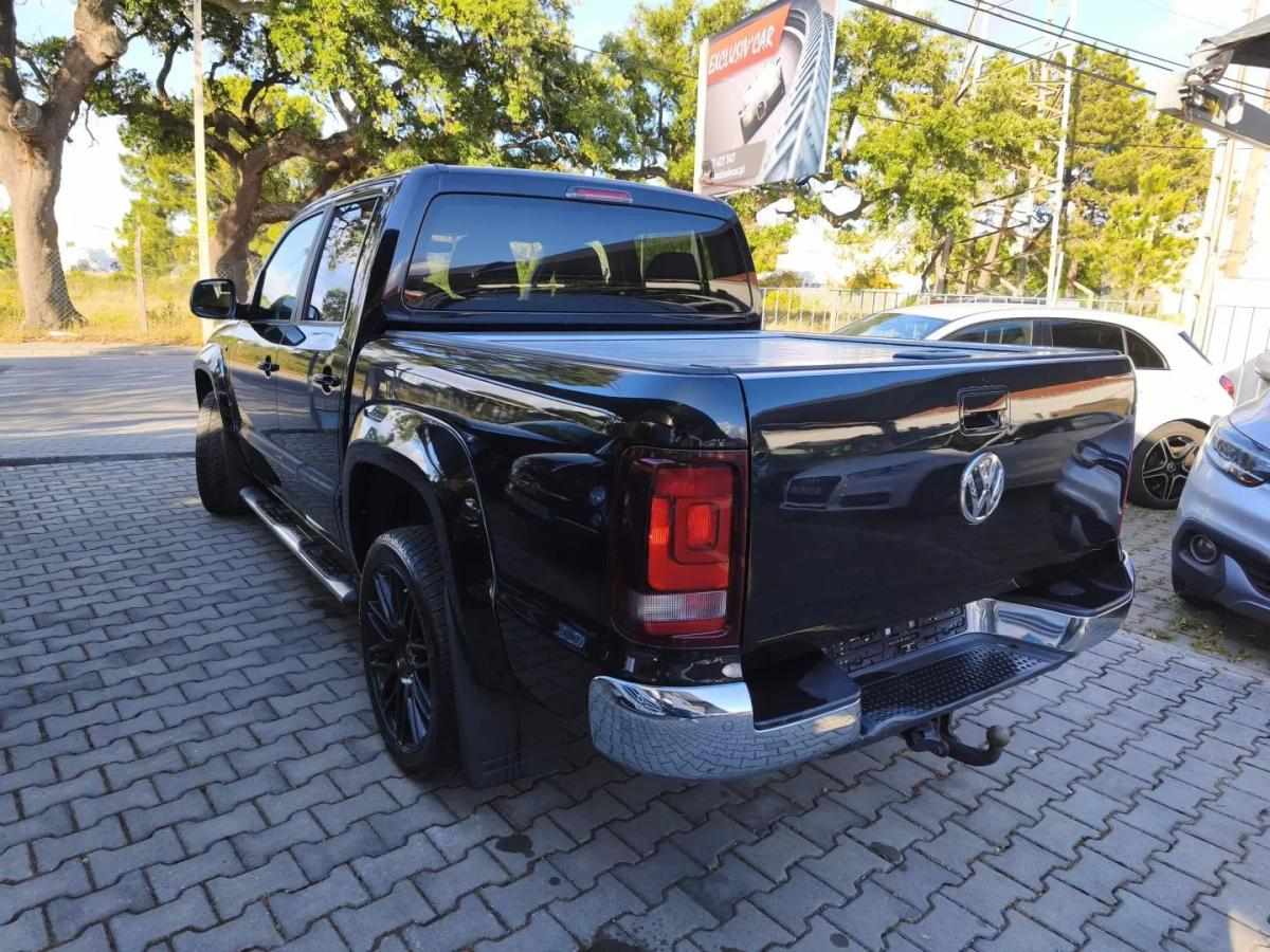 volkswagen-amarok-2019-diesel-2967cc