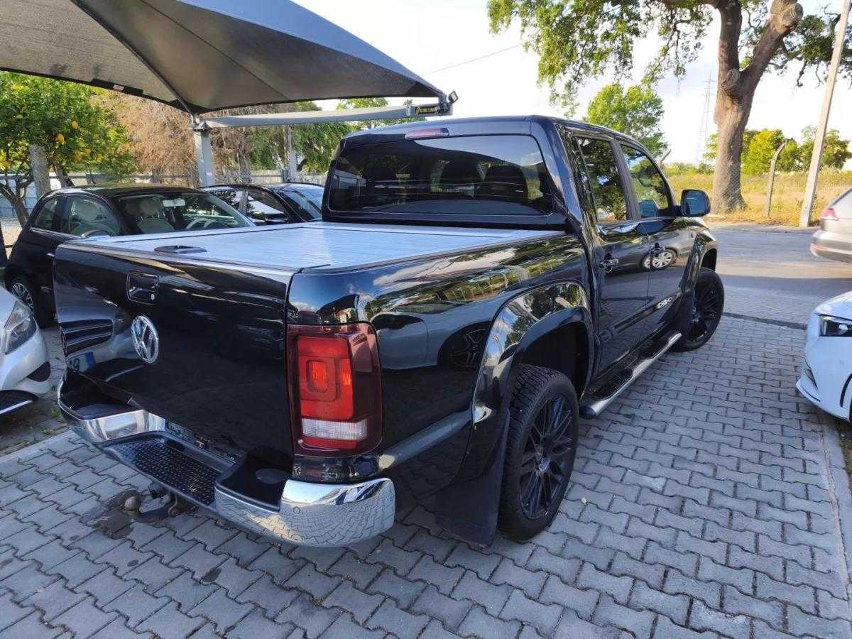 volkswagen-amarok-2019-diesel-2967cc