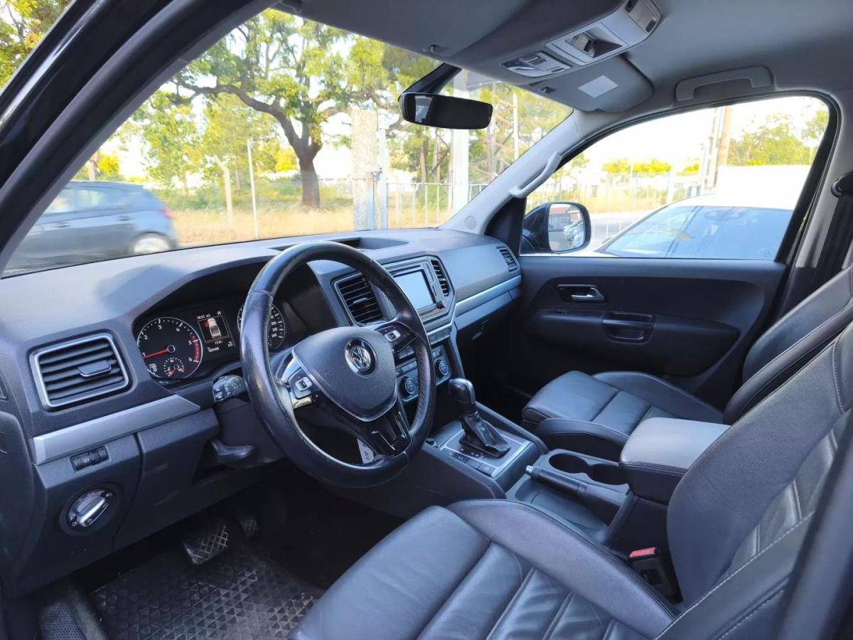 volkswagen-amarok-2019-diesel-2967cc