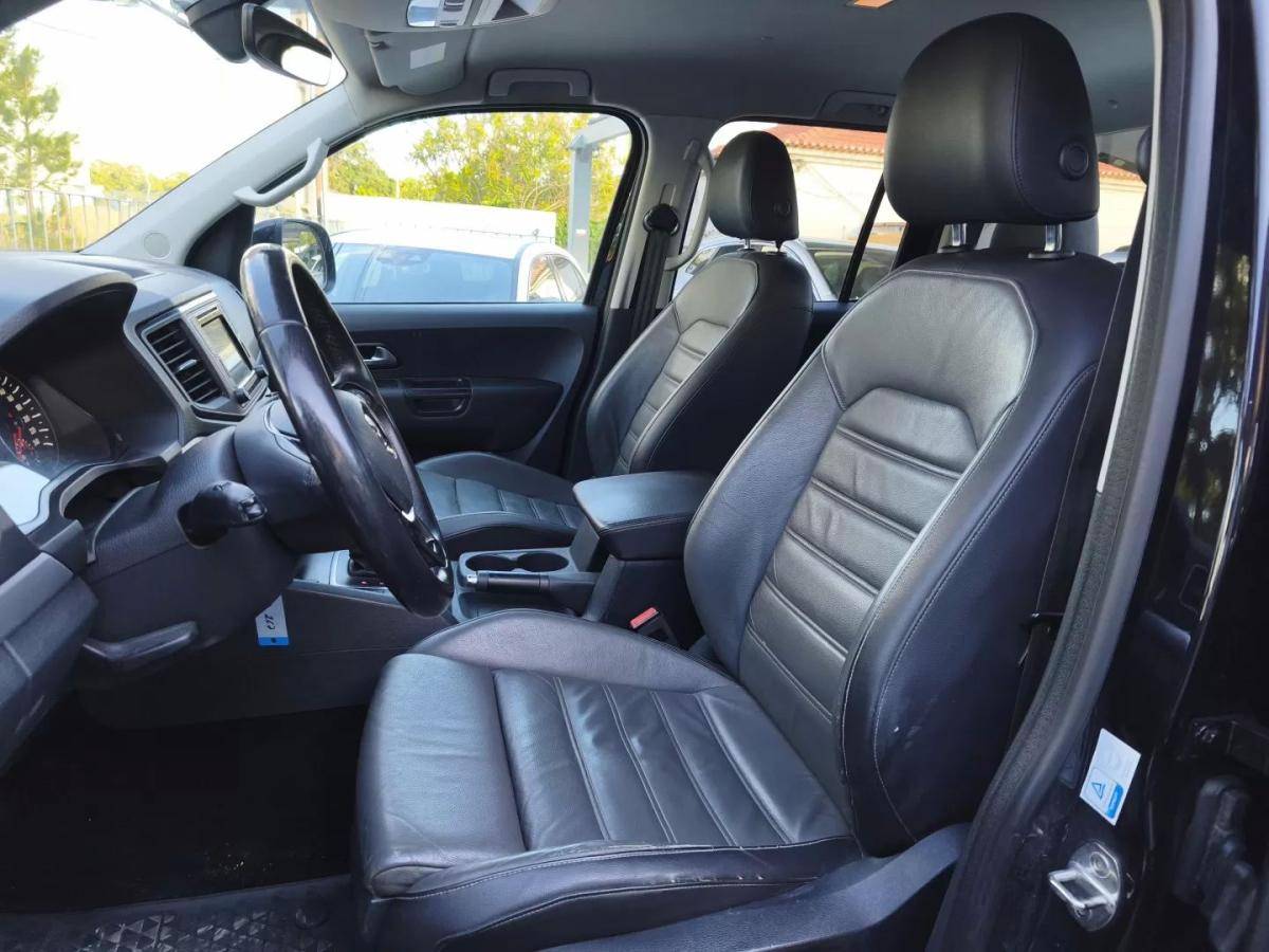 volkswagen-amarok-2019-diesel-2967cc
