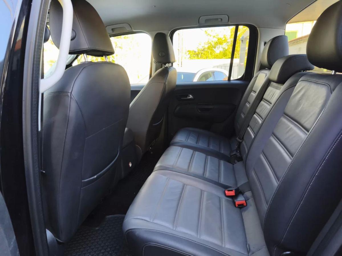 volkswagen-amarok-2019-diesel-2967cc